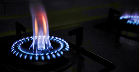 外國(guó)股東暫停參與俄北極液化天然氣項(xiàng)目，對(duì)市場(chǎng)影響幾